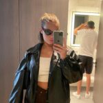 Allie Sherlock Instagram – Camera roll dump 📷 #dump #camera #camerarolldump