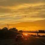 Allie Sherlock Instagram – Camera roll dump 📷 #dump #camera #camerarolldump