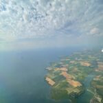 Allie Sherlock Instagram – Camera roll dump 📷 #dump #camera #camerarolldump