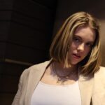Allie Sherlock Instagram – Letting things go made me stronger.

#insta #fashion #clothes #photography #healing #mind #happy