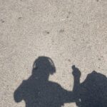 Allie Sherlock Instagram – Camera roll dump 📷 #dump #camera #camerarolldump