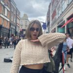 Allie Sherlock Instagram – @jessicadoolanx the photographer #love #instagood #feelinggood #photooftheday #ootd #happy # inmyfeels