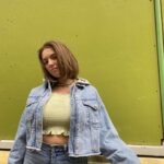 Allie Sherlock Instagram – Had some dinner… took some pics. Ok, ALOT of pics #dinner #dayout #food #love #bestie #alliesherlock