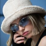Allie Sherlock Instagram – Swipe left to chose which song you would like to hear first  #newmusic

📸 @jeanclaudephotography