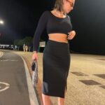Allie Sherlock Instagram – Few pics from hols ❤️❤️

#holiday #love #picture
