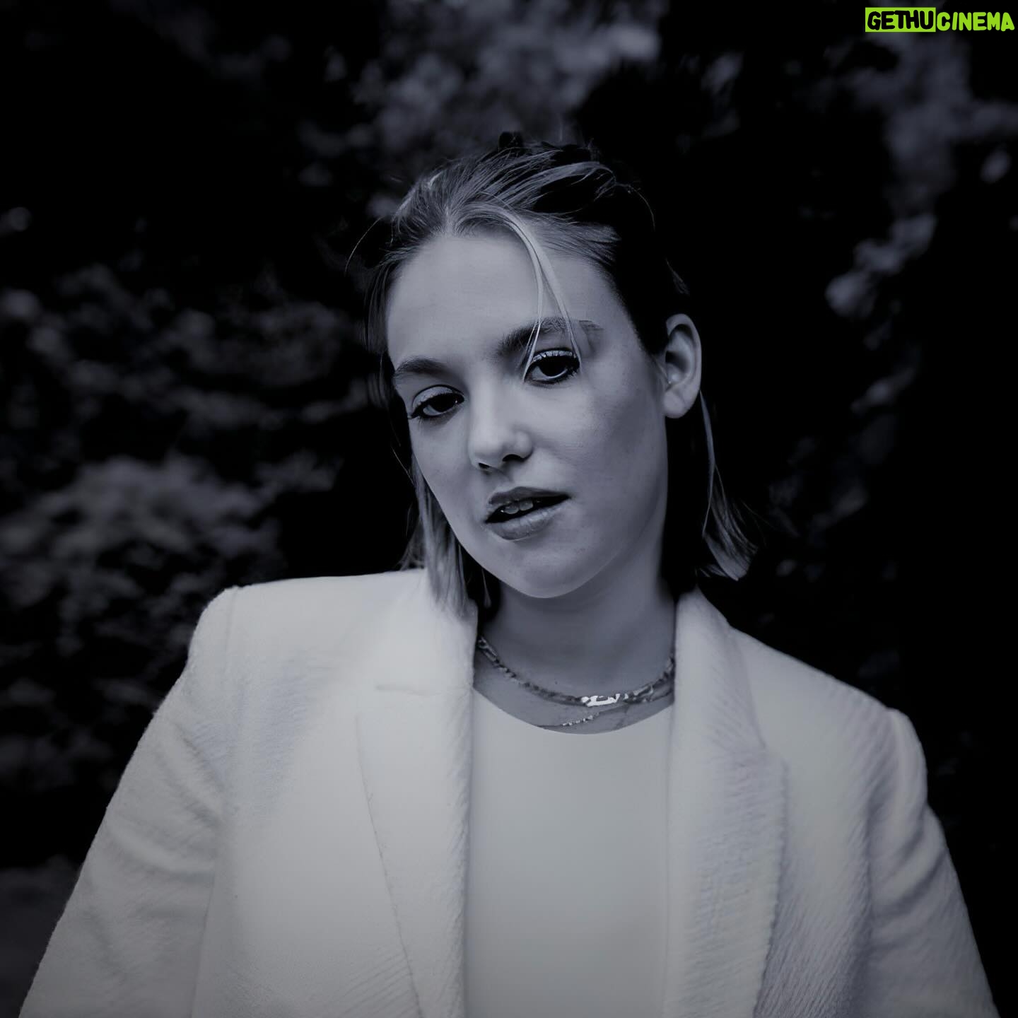 Allie Sherlock Instagram - I released my version of One Life by Ed Sheeran. Link in my bio to stream the song 🎧