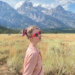 Allison Harvard Instagram - 🏔 @revolve