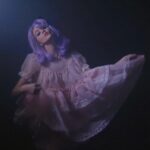 Allison Harvard Instagram - Don't tell mom the babysitter's dead | @selkie | @steviebe88