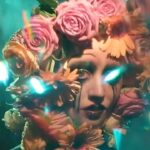 Allison Harvard Instagram - @franzszony @vincerossi @samanthalepre
