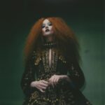 Allison Harvard Instagram - ⚔️ @loudermilk | @franzszony | @iamleah