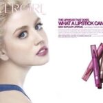 Allison Harvard Instagram - Part II | #ANTM #20thAnniversary