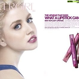 Allison Harvard - 44.5K Likes - Part II | #ANTM #20thAnniversary