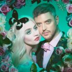 Allison Harvard Instagram - we've been together for 7 years!!! 💘 I just love you so much and I can't wait to marry you. I'm so excited to start this next chapter together and I can't wait to call you ~my husband~ These last 7 years have been such an adventure and I've learned so much from you. You're my favorite person in the whole world and I'm so happy you're in my life. I love our little family. 🐶 💘🎉🥂 thank you so much @franzszony for taking this beautiful photo.