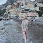 Allison Harvard Instagram - 💋