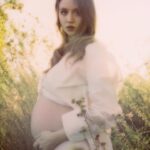 Allison Harvard Instagram - We have some exciting news to share… we’re having a baby!! Coming this Feb/March, our little man will be making his Earth debut. We couldn’t be more excited to make a person together and add to our family. We can’t wait to meet him! There’s a lot of love waiting here for you. ❤️