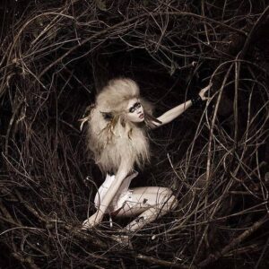 Allison Harvard Instagram - Part I | Another lifetime | #ANTM #20thAnniversary