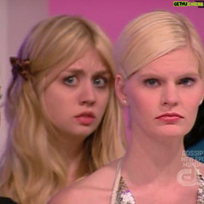 Allison Harvard - 86.2K Likes - Part I | Another lifetime | #ANTM #20thAnniversary