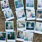 Allison Harvard Instagram - We have some exciting news to share… we’re having a baby!! Coming this Feb/March, our little man will be making his Earth debut. We couldn’t be more excited to make a person together and add to our family. We can’t wait to meet him! There’s a lot of love waiting here for you. ❤️