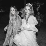Allison Harvard Instagram - SO HAPPY @crystalleigh | 📷 @vidmorrison