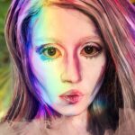 Allison Harvard Instagram - 🖼 @alexameadeart | @mike_monaghan #comingsoon