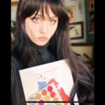 Allison Harvard Instagram - 2020 was challenging in so many ways for everyone, including to those in the arts community. As I reflect on last year, I have allowed myself to take time to be grateful for a lot of personal growth and appreciative of the allies that continue to adapt to both create and support the arts. An amazing example is @PBS’ new series, “Inside The Met,” which explores how the Met museum has adapted to the pandemic after planning a monumental celebration for their 150th birthday. Take a look behind the famous doors and stream “Inside The Met” now in the PBS Video app, I know you’ll love it! I hope everyone is hanging in there! Thank you to #PBS for your continued commitment to supporting the arts. #PBSForTheArts #partner