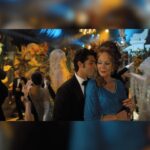 Allison Janney Instagram – Watch #PalmRoyale come to a thrilling season finale only on @appletv