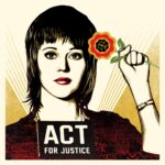 Allison Janney Instagram - Jane’s tireless advocacy all throughout her career will always be an inspiration to every generation. She’s a remarkable woman and I hope you’ll join me in wishing her a happy birthday by supporting the Jane Climate PAC’s incredible work! Join the celebration at AppreciatingJane.com and to support @JaneFondaClimatePAC @janefonda