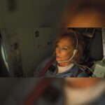 Allison Janney Instagram - We have liftoff 🚀 on a new #PalmRoyale episode! Now streaming on @appletv 👩‍🚀