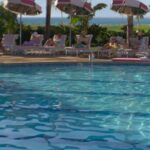 Allison Janney Instagram - You’re formally invited to step inside Palm Beach’s most exclusive club.  Starring Kristen Wiig, Ricky Martin, Josh Lucas, Leslie Bibb, Amber Chardae Robinson, and Kaia Gerber with Laura Dern and Allison Janney. Plus, special guest stars Carol Burnett & Bruce Dern: Palm Royale premieres March 20.
