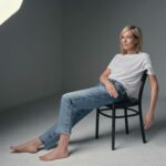 Allison Janney Instagram - I have to thank @jillcrosbyhair for putting together one of my favorite photo shoots ever👏🏼👏🏼👏🏼❤️ I had so much fun working with @robertascroft , Jill, and @mariedelprete !!! So many more pics to come😁