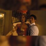 Allison Janney Instagram – Watch #PalmRoyale come to a thrilling season finale only on @appletv
