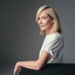 Allison Janney Instagram - I have to thank @jillcrosbyhair for putting together one of my favorite photo shoots ever👏🏼👏🏼👏🏼❤️ I had so much fun working with @robertascroft , Jill, and @mariedelprete !!! So many more pics to come😁