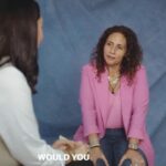 Allison Janney Instagram – I know I needed to hear this. 
Be kind to yourself. Love yourself❤️ thank you @Monica_Lewinsky for shining a light on self bullying

RP • @monica_lewinsky what if the only way to stand up for yourself, is to stand up to yourself? this anti-bullying, let’s all take a closer look at the kind of bully we rarely stand up to.

…
learn more about how to deal with negative self-talk at StandUpToYourself.com 

#StandUpToYourself