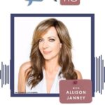 Allison Janney Instagram - 🎉 🚌 🤕 Party bus foul! Listen to our latest episode with @allisonbjanney at DontAskTig.org or wherever you get your pods!