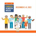 Allison Janney Instagram - #DYK early detection of cancer could LITERALLY help save your life? That’s why during #CancerScreenWeek I’m joining @SU2C to encourage everyone to call their doctor & schedule a cancer screening. Be proactive about your health and learn more at CancerScreenWeek.org. #StandUpToCancer