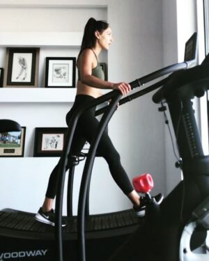 Allison Stokke Instagram - 🏃🏽‍♀️🏃🏽‍♀️🏃🏽‍♀️