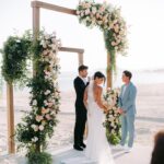 Allison Stokke Instagram – 10.5.19….and it just keeps getting better!🍾🥂