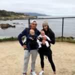 Allison Stokke Instagram – Famπ€