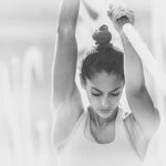 Allison Stokke Instagram - 💭 📷@onexwonder