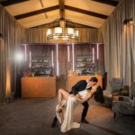 Allison Stokke Instagram – 2019 was pretty incredible…2020 let’s go!💃🏻🕺🏻🍾
