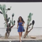 Allison Stokke Instagram - 🌵💁🏽🌵