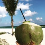 Allison Stokke Instagram – Yep, still no complaints here…