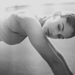 Allison Stokke Instagram - When someone brings food to the track 📷 @onexwonder