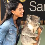 Allison Stokke Instagram – Epic week in an awesome country. Proud of my man and proud of this team! 🏆☝🏽🇺🇸