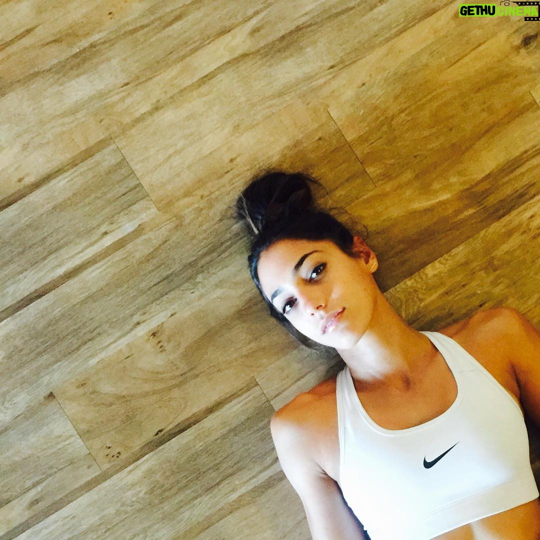 Allison Stokke Instagram - Resting regeneration is just as important as rising grinding. Looking forward to this off-week and time with family and friends for the holidays!