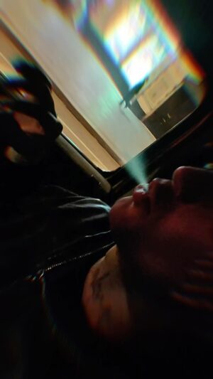 Allj Instagram - Летние вайбы подъехали 😮‍💨💨