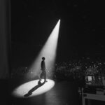 Allj Instagram - ◽️◾️▫️▪️