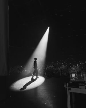 Allj Instagram - ◽️◾️▫️▪️