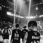 Allj Instagram - ◽️◾️▫️▪️