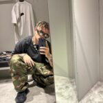 Allj Instagram -